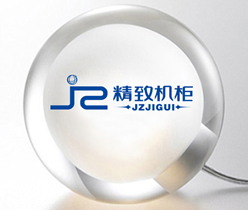 公司標志設(shè)計,網(wǎng)絡公司logo設(shè)計,設(shè)備公司logo設(shè)計