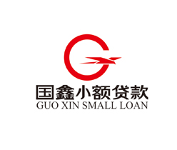 金融行業(yè)企業(yè)標志設(shè)計,有限公司logo設(shè)計