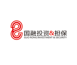金融公司標志設(shè)計,證券銀行企業(yè)logo設(shè)計