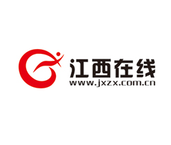 網絡公司標志設計,深圳標志設計公司