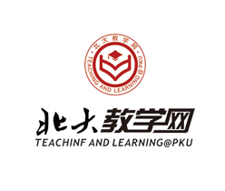 教學學校標志設(shè)計,深圳logo設(shè)計公司