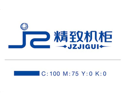 公司標志設(shè)計,網(wǎng)絡公司logo設(shè)計,設(shè)備公司logo設(shè)計