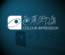 美術(shù)培訓標志設(shè)計,學校標志設(shè)計