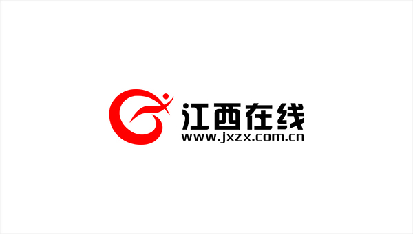 網站標志設計,網絡科技logo設計