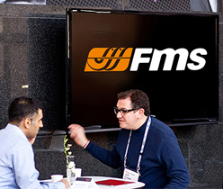 飛機航模標志設(shè)計,深圳logo設(shè)計公司