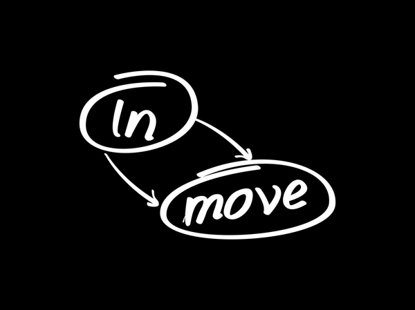 優(yōu)秀logo設(shè)計(jì),深圳商標(biāo)設(shè)計(jì) 快遞公司logo設(shè)計(jì)