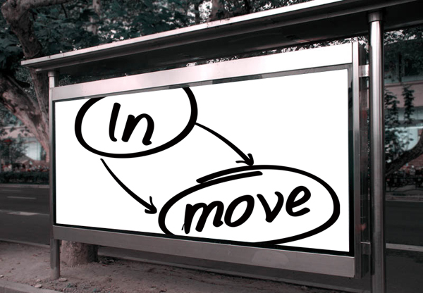 快遞公司logo設(shè)計(jì)