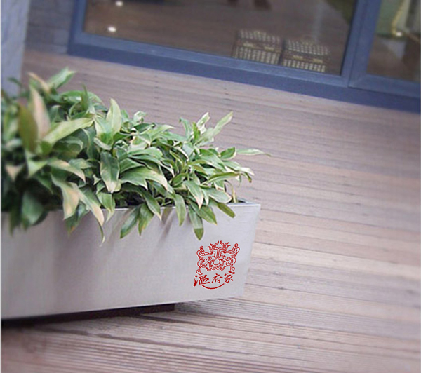 食品廣告設(shè)計