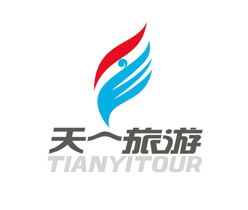 品牌標志設(shè)計,旅游標志設(shè)計