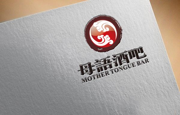 酒吧夜場(chǎng)形象設(shè)計(jì)