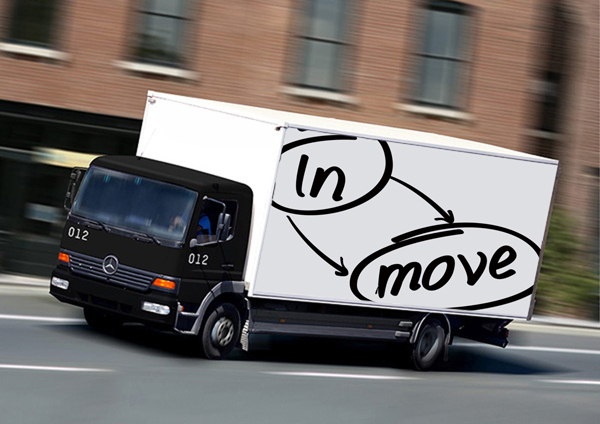 快遞公司logo設(shè)計(jì)