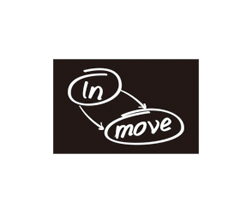 快遞公司logo設計,物流公司標志設計