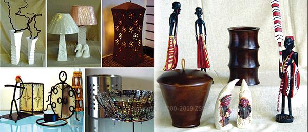 專賣店畫冊設(shè)計