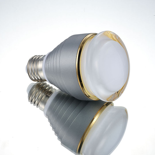 四川 柏獅光電技術(shù)有限公司 產(chǎn)品外觀設(shè)計(jì)