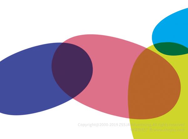 電視盒子產品包裝設計