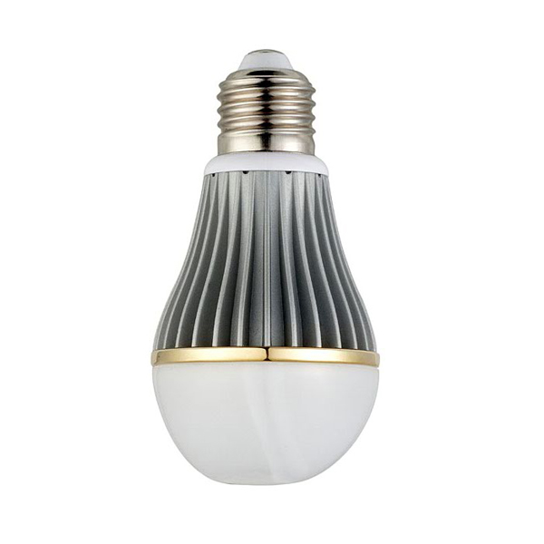 產(chǎn)品形象廣告推廣