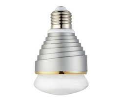 四川 柏獅光電技術有限公司 產品外觀設計