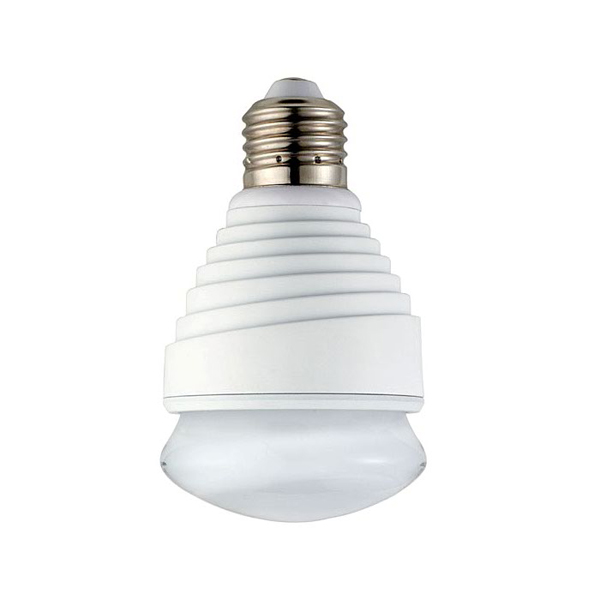 產(chǎn)品形象廣告推廣