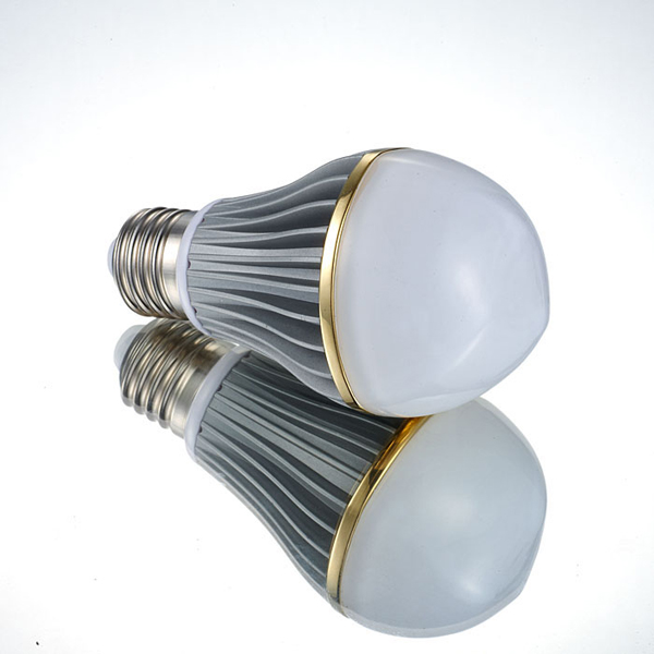 四川 柏獅光電技術(shù)有限公司 產(chǎn)品外觀設(shè)計(jì)