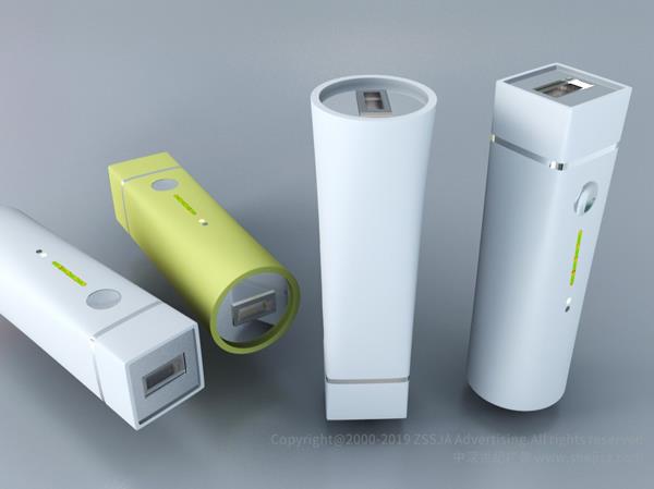 深圳連達(dá)升科技有限公司 產(chǎn)品外觀設(shè)計(jì)