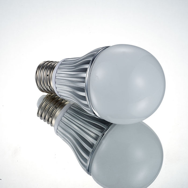 產(chǎn)品形象廣告推廣