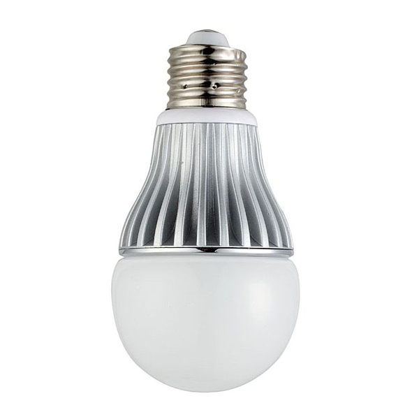 深圳設(shè)計(jì)公司