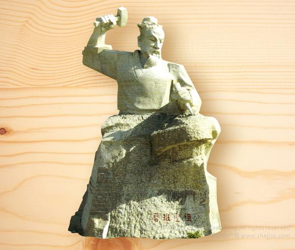 （四）企業經營理念與發展目標 　　1、精誠為本 　　無論是過去、現在還是將來，我們都將堅持誠信第一，顧客第一。以真誠和信譽贏得顧客的心，將單純的商品流通變成親人般的情感交流。以真誠和友誼贏得顧客的認可。“誠信”是永遠銘記于每一位人和員工心中的，真正讓顧客體會到人和木業帶給你的美好樂章。 　　2、精益求精 　　先進的德國。意大利進口設備。超一流的專業技術和專業的技術人才以及嚴格的管理，人和本著精益求精的理念制作出的每一塊“安派爾”地板都經得起用戶最為挑剔的要求。 　　3、精典時尚 　　人和在追求時尚的過程中，致力于打造經典，營造出具有濃郁的東方情調和氣韻的安派爾地板，讓每一位選擇安派爾的用戶可以營造舒適的空間，并賦予房間時尚經典的現代精神，讓流行與時尚完美的結合在一起。 　　4、精品追求 　　雅致的旋律，內斂而高貴的文化精髓滲進每一寸木紋、纖維，寫滿你居室的每一個空間。當你踏進它的上面，操勞的緊張與疲憊稀釋于無形，得新喚起了你的從容，婉約和溫情。我們打造精品軟木，高檔V型企口，浪漫的羽絲面等系列產品，呈現在客戶面前。超長期基材存放和養生，24道生產工序流程，28項國家標準的反復檢測造就品牌，成就精品。 　　今天的“人和”更加用心制造每一塊安派爾地板，從先進的工藝、優秀的銷售到完善的售后服務，人和員工一直堅信用真誠打造我們的安派爾品牌，用誠信構筑我們的未來，用一塊塊精美的地板為您擎起中國的地板長城，爭做地板制造業新的領跑者