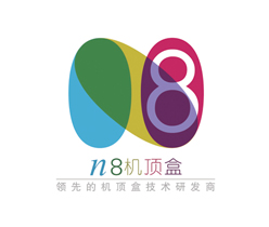 包裝設(shè)計(jì)材料選型優(yōu)化的思考,深圳知名包裝設(shè)計(jì)公司,優(yōu)秀包裝設(shè)計(jì)