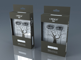 功能性包裝設(shè)計(jì),電子電器產(chǎn)品包裝設(shè)計(jì),深圳包裝設(shè)計(jì)公司