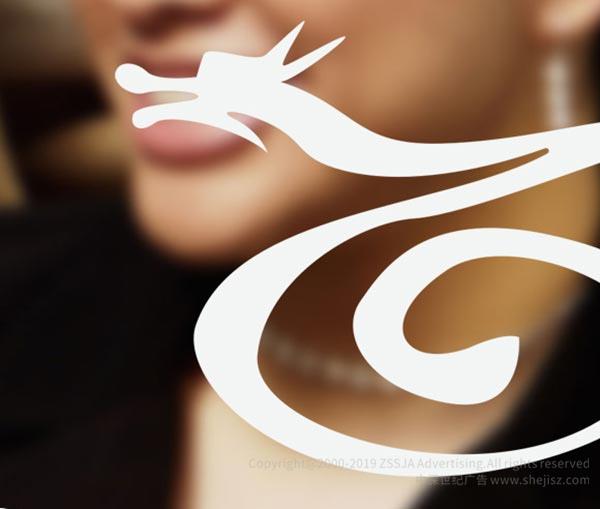 食品標志設(shè)計