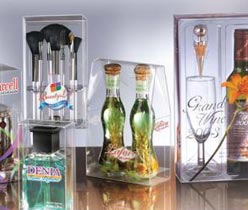 新協(xié)力包裝制品 包裝公司網(wǎng)頁設(shè)計,印刷廠網(wǎng)站設(shè)計,集團(tuán)公司網(wǎng)頁設(shè)計