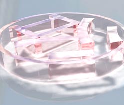 深圳市驅(qū)谷光控科技有限公司 光電公司網(wǎng)頁設(shè)計,廣告宣傳設(shè)計