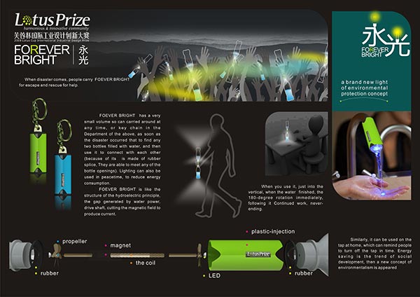 品牌宣傳,宣傳包裝設計