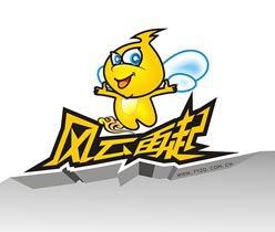 銀行卡設計,品牌廣告設計