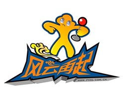 銀行卡設計,品牌廣告設計