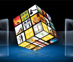 知識產(chǎn)權(quán)公司網(wǎng)站設(shè)計,商標(biāo)專利公司網(wǎng)頁設(shè)計