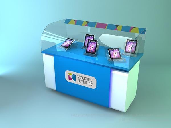 深圳設(shè)計(jì)公司