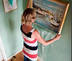 品牌宣傳海報設計,深圳海報設計公司