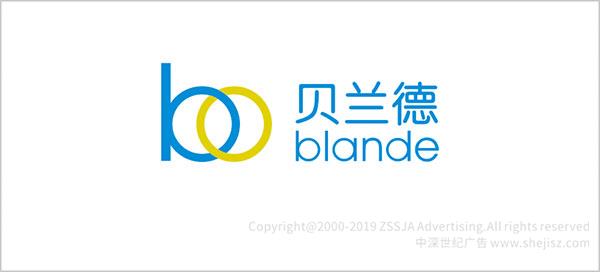 深圳logo設(shè)計公司