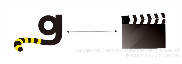 公司logo設(shè)計(jì)