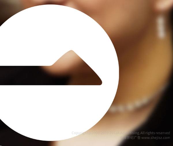 深圳標(biāo)志設(shè)計(jì)公司 金融公司logo設(shè)計(jì)