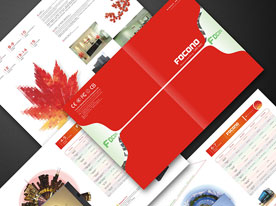 深圳標志設計公司,深圳平面設計,深圳畫冊設計公司