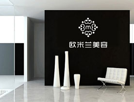 公司logo設(shè)計,企業(yè)標(biāo)志設(shè)計,深圳logo設(shè)計公司