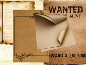 深圳品牌畫冊設(shè)計,宣傳冊設(shè)計,深圳畫冊設(shè)計公司