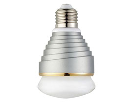 電子產(chǎn)品包裝設(shè)計,電子包裝盒設(shè)計,深圳包裝設(shè)計公司