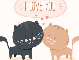 產(chǎn)品包裝設(shè)計,藥品包裝設(shè)計,深圳包裝設(shè)計公司