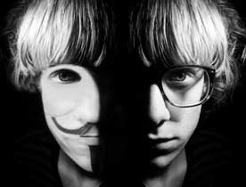 深圳平面設(shè)計公司,深圳畫冊設(shè)計,深圳商標(biāo)設(shè)計