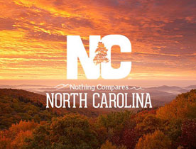 標志設計公司,高端品牌logo設計,深圳商標設計,深圳標志設計