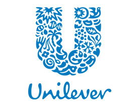 學校標志設計,會徽設計,優秀logo設計,公司商標設計,深圳商標設計