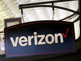 高檔標志設計,企業logo設計,標識設計,企業商標設計,深圳logo設計公司